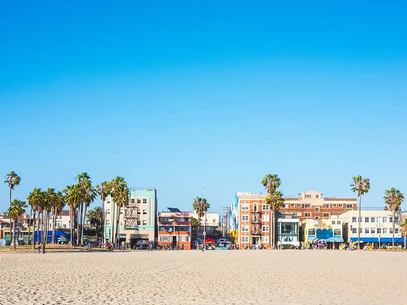 12 common mistakes to avoid when buying a home in Venice, CA