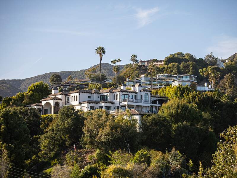 Pacific Palisades After the Fire — What Buyers, Owners & Investors Need to Know in 2026