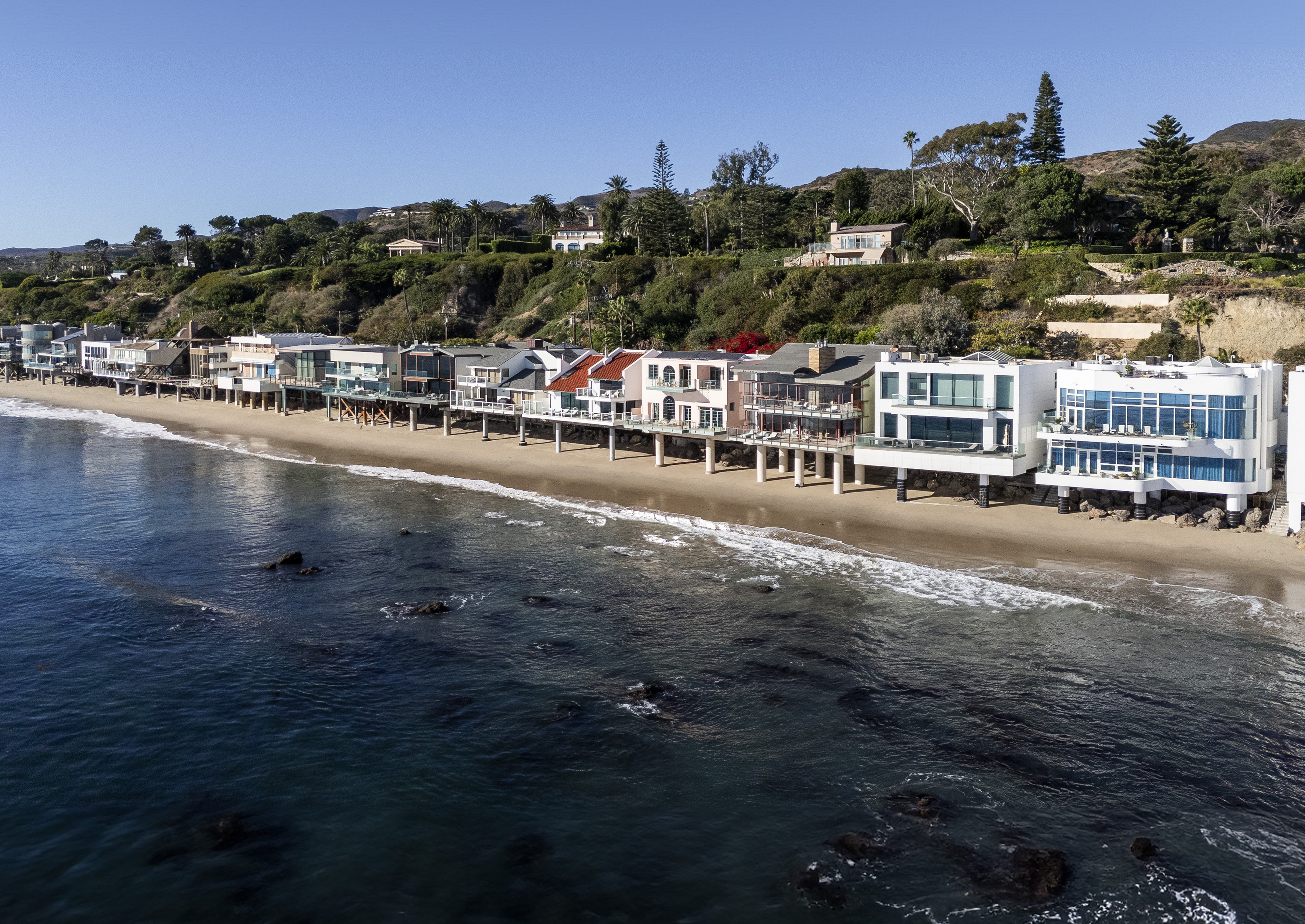 26822 Malibu Cove Colony Dr, Malibu