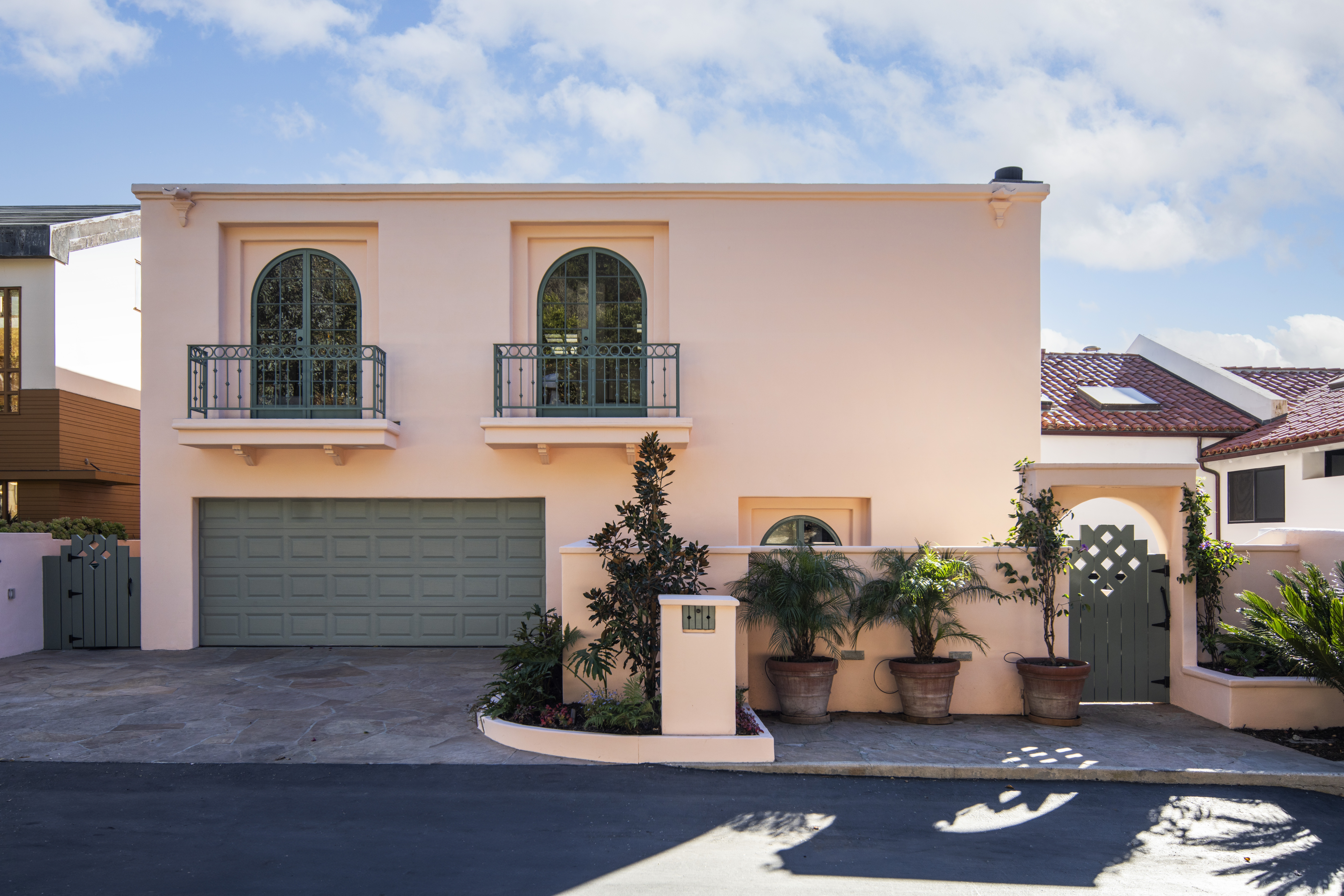 26822 Malibu Cove Colony Dr, Malibu — additional view