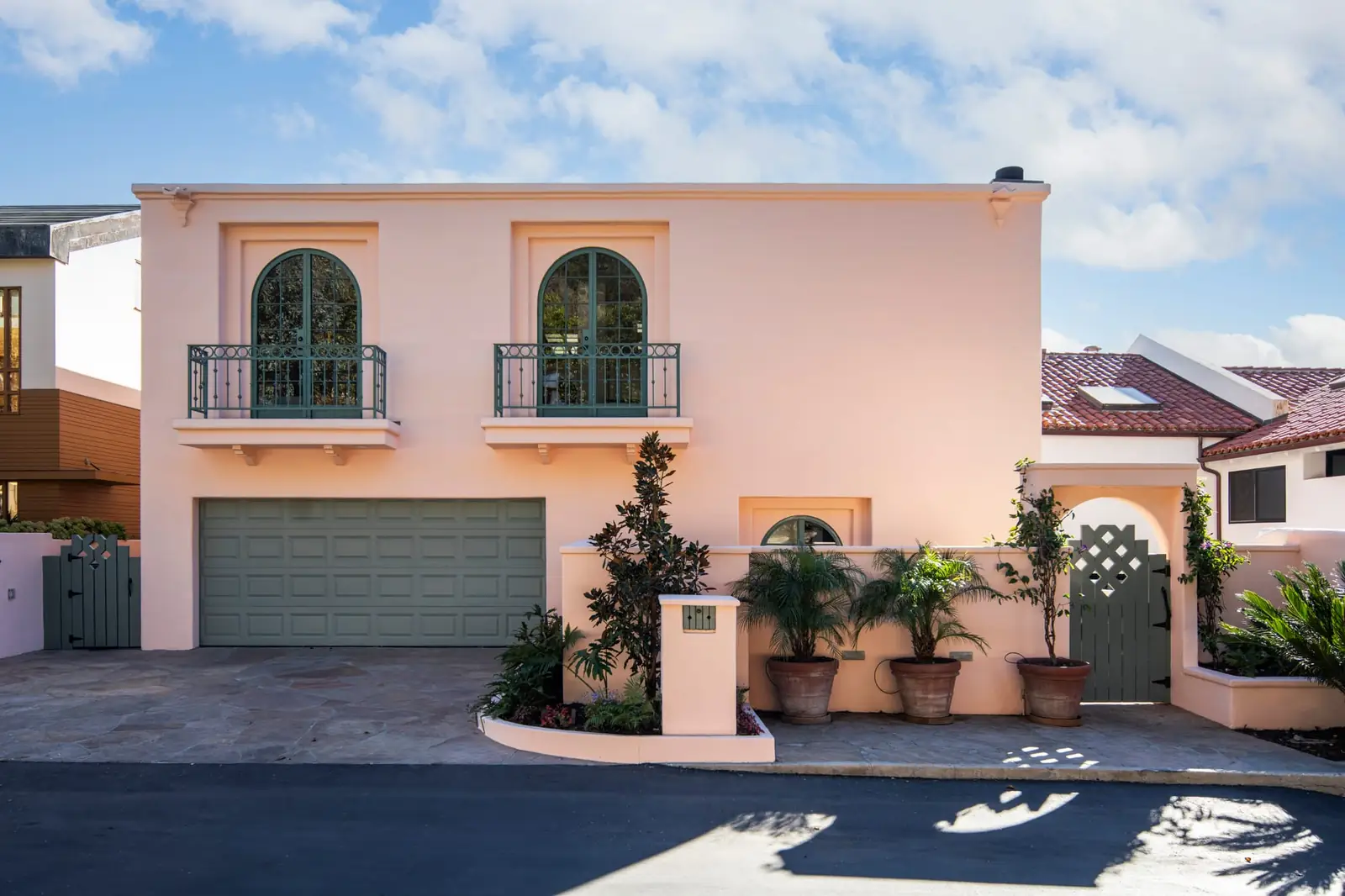 26822 Malibu Cove Colony Dr, Malibu — additional view