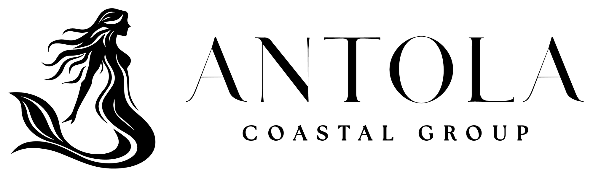 Antola Coastal Group
