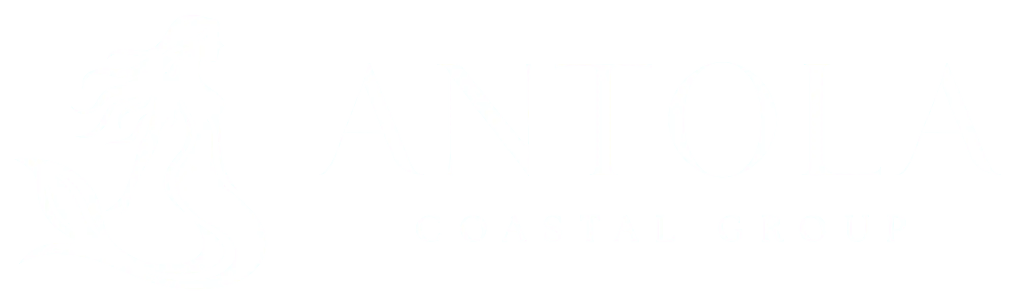Antola Coastal Group