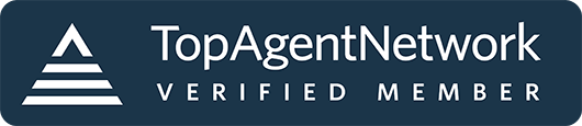 Top Agent Network