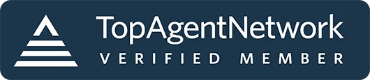 Top Agent Network partner logo
