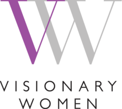 Visionary Women