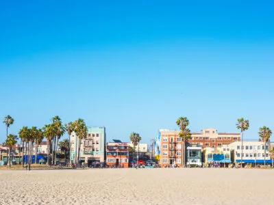 12 common mistakes to avoid when buying a home in Venice, CA