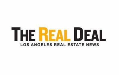 Former home of Linda Ronstadt hits the market for $16M