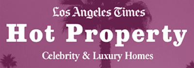 Brentwood home’s celebrity pedigree includes a silent film star and a retired pop singer