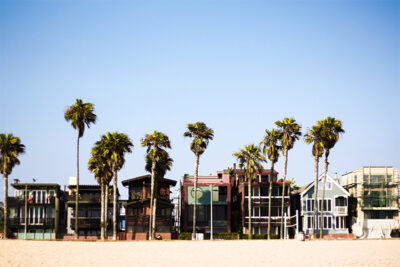 What to know before renting for the long term in Venice, CA