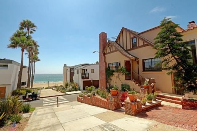 113 29th St, Manhattan Beach