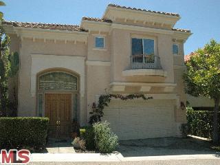1466 Paseo De Oro, Pacific Palisades
