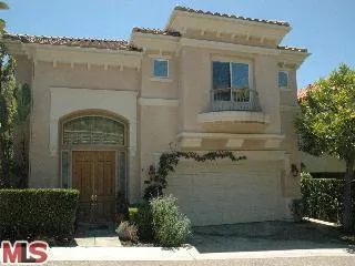 1466 Paseo De Oro, Pacific Palisades