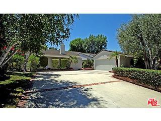 16434 Sloan Dr, Brentwood