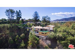 310 Bellino Dr, Pacific Palisades