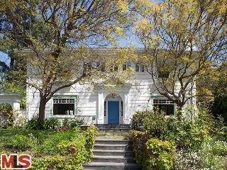 401 25th Street, Santa Monica