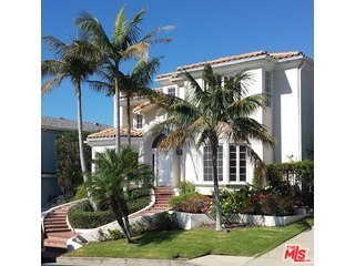 745 Lachman Ln, Pacific Palisades