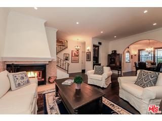 930 20th St Unit 3, Santa Monica