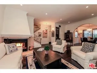 930 20th St Unit 3, Santa Monica
