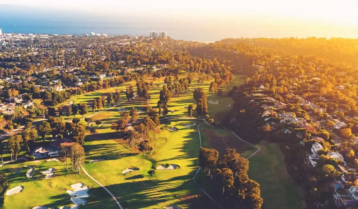 Off-market luxury properties in Pacific Palisades — how quiet listings work in 2026