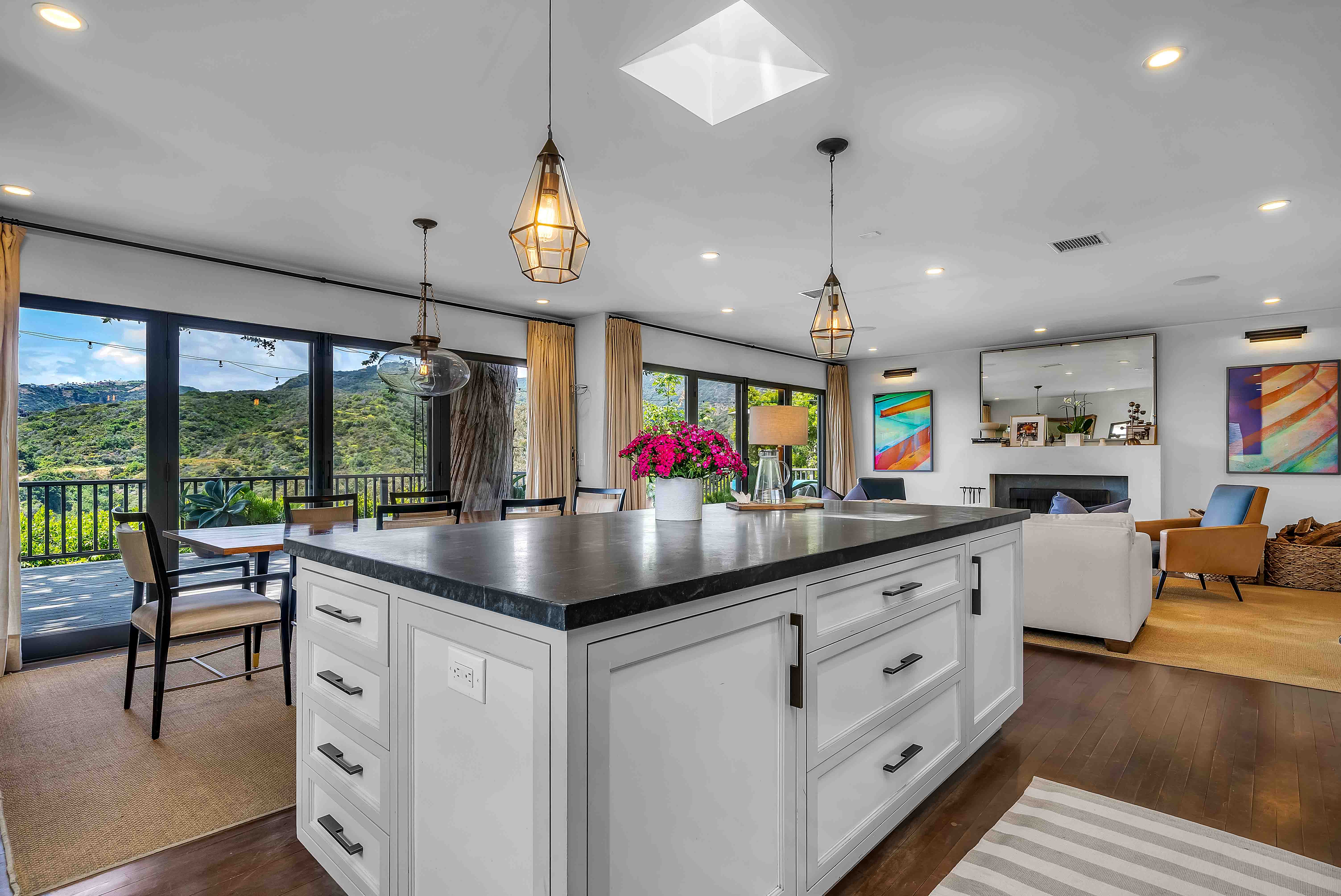 23756 Malibu Road, Malibu