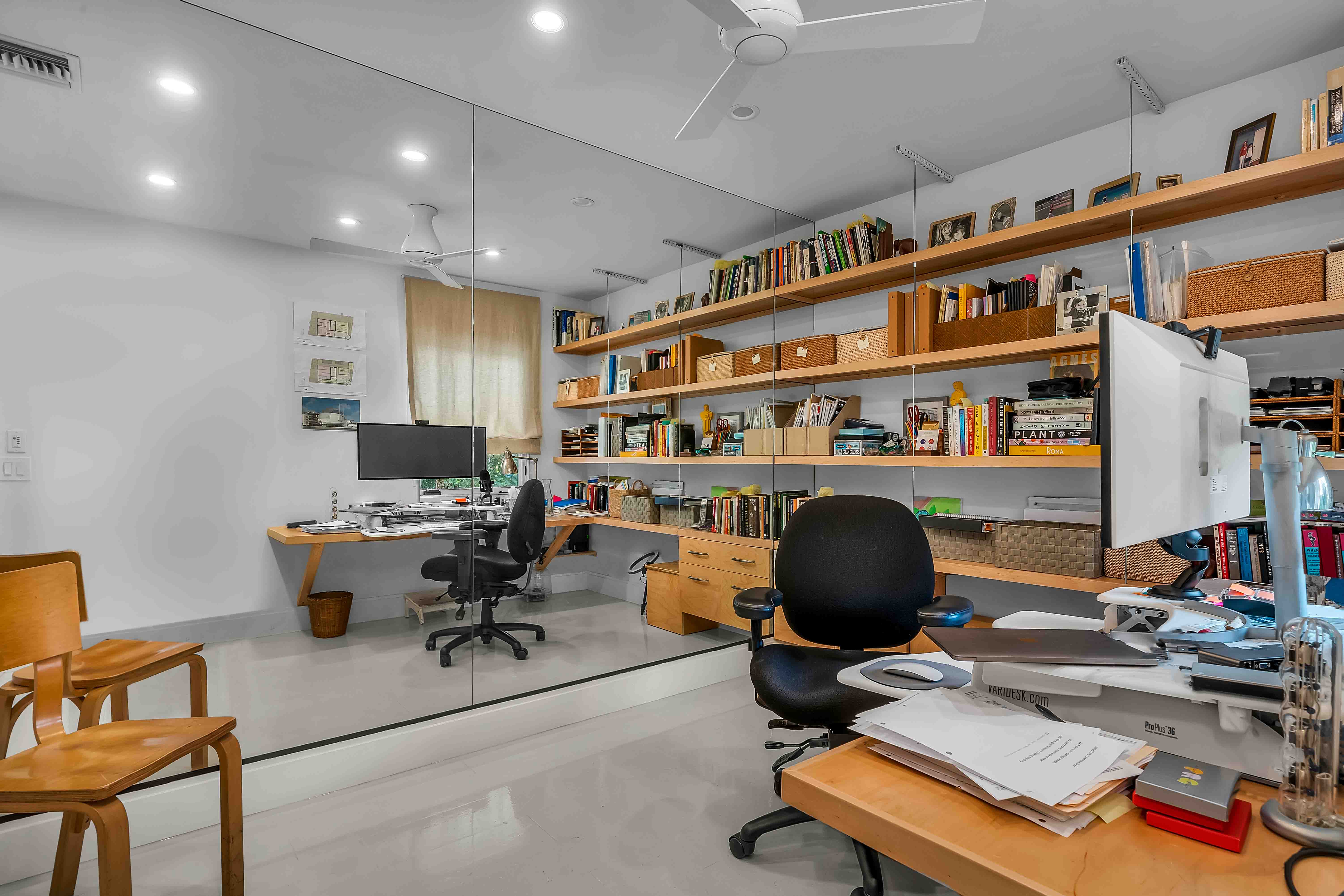 21350 Rambla Vista, Malibu