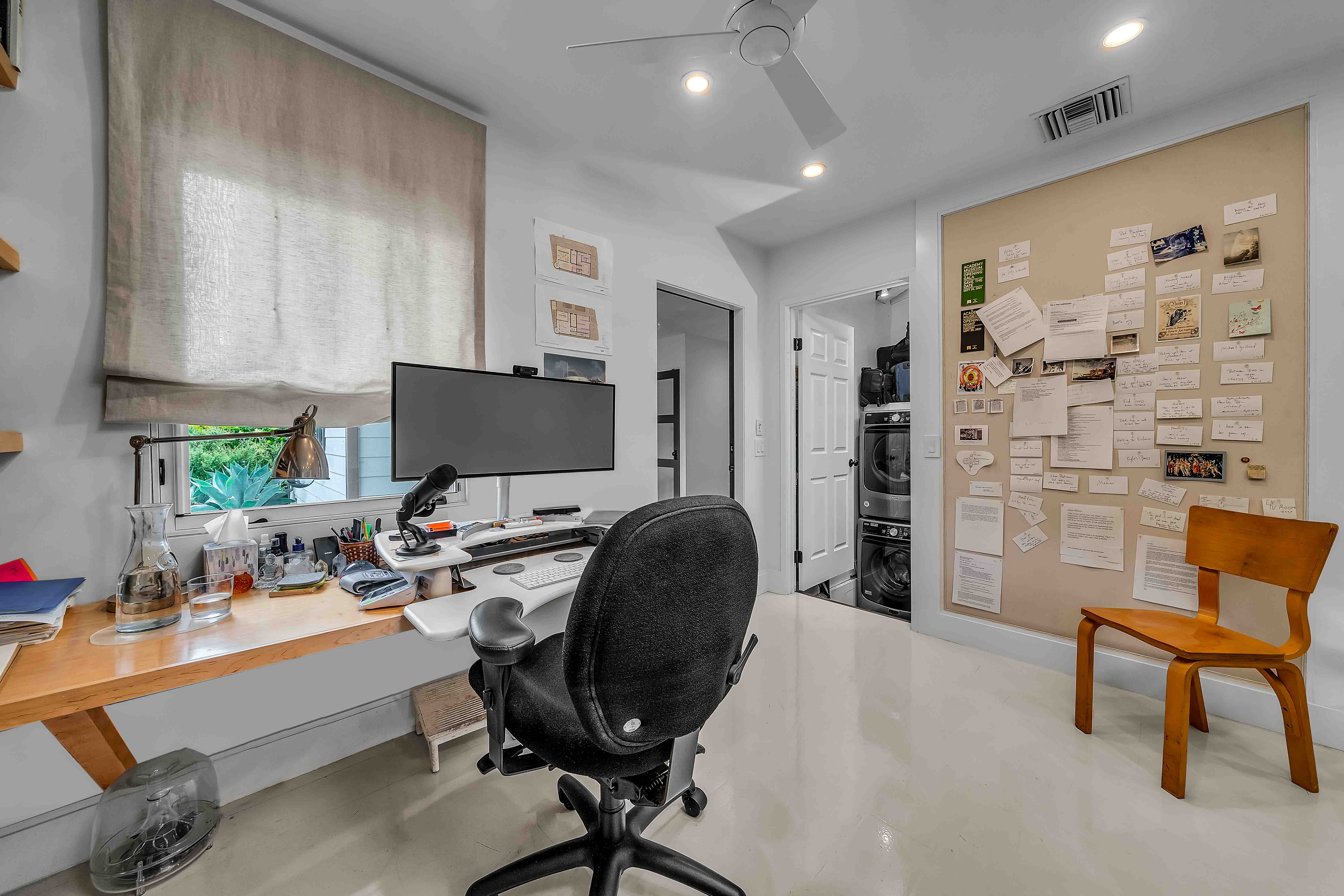 11830 Dorothy Street, Brentwood