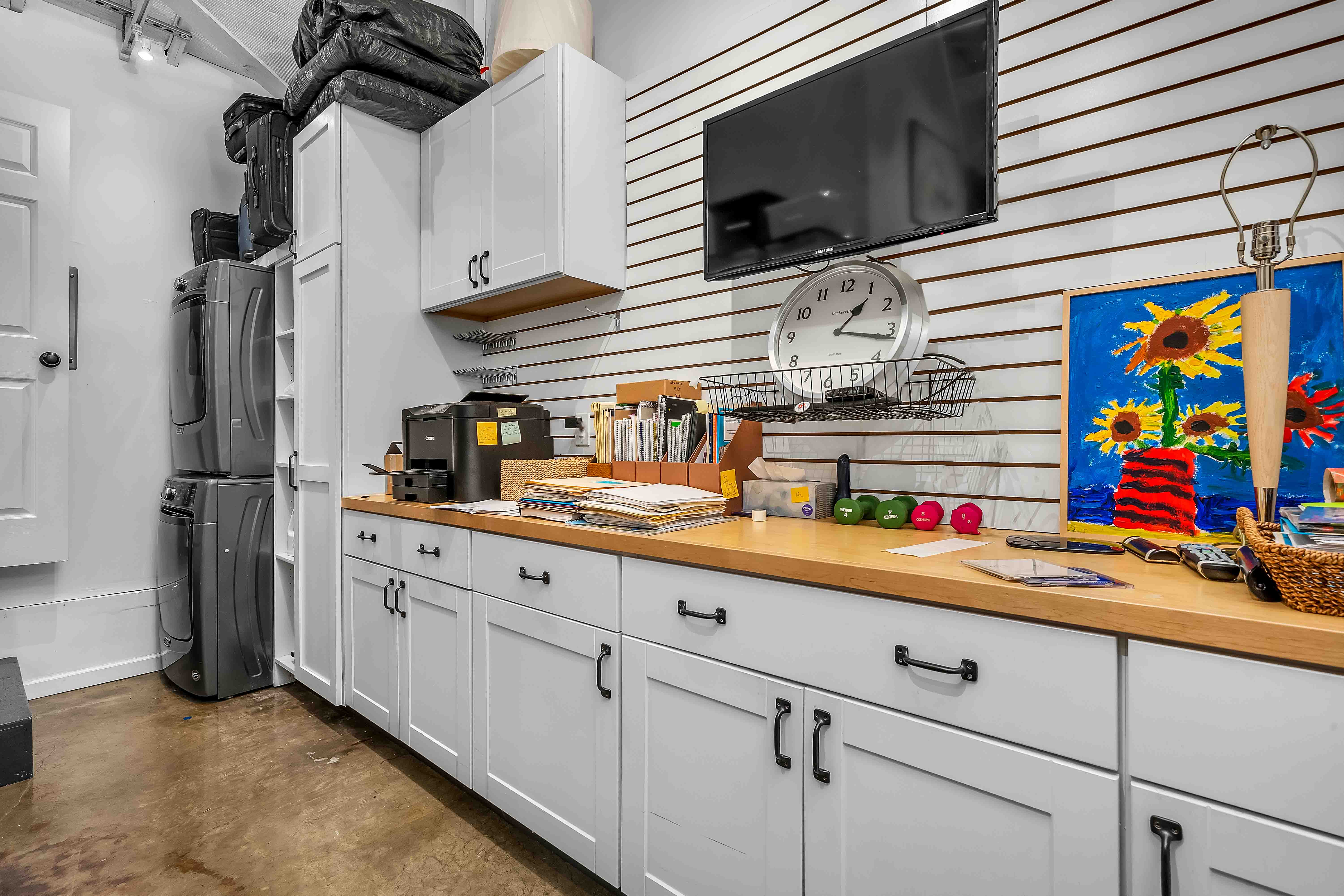 833 Ocean Avenue #205, Santa Monica