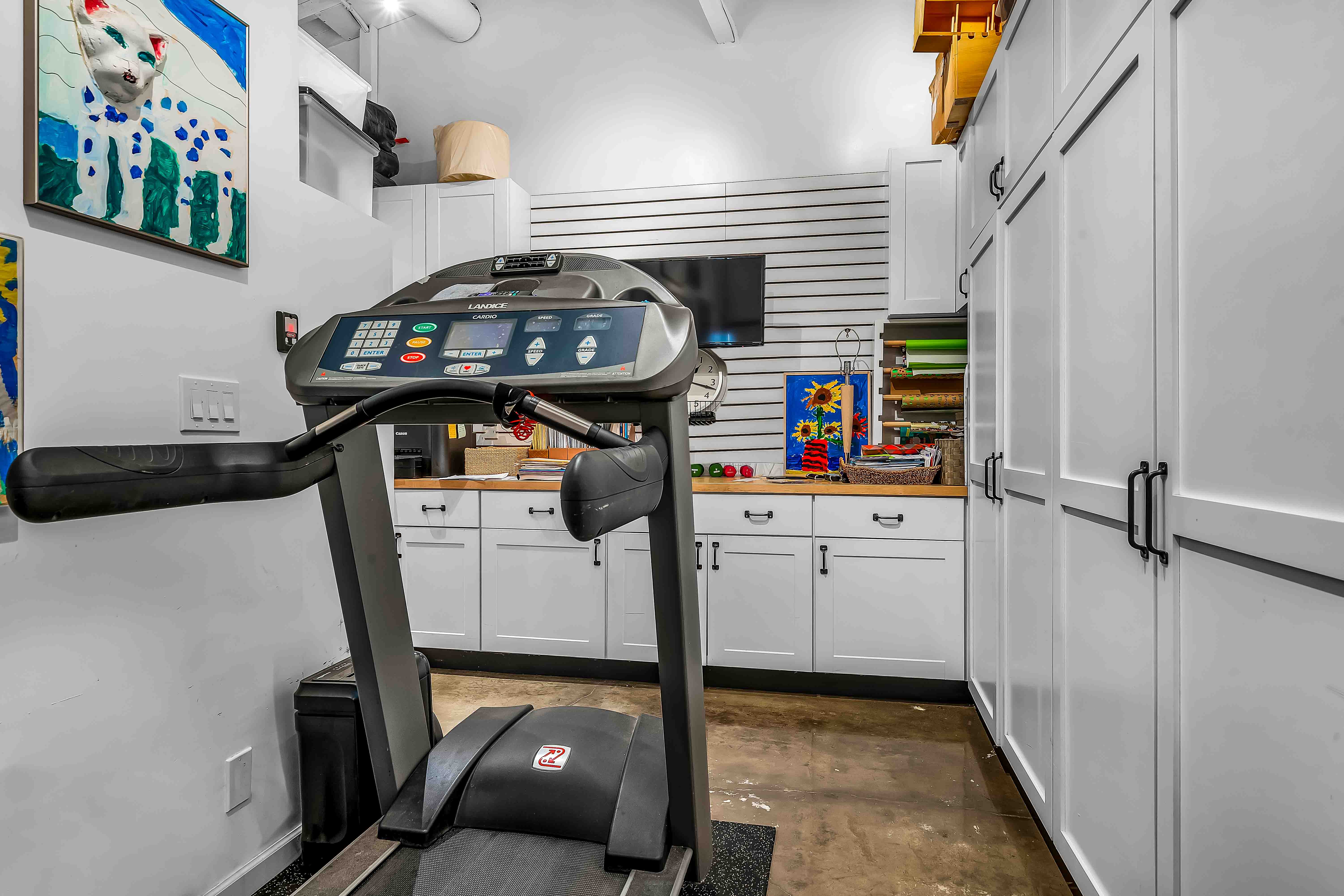 1422 Amalfi Drive, Pacific Palisades
