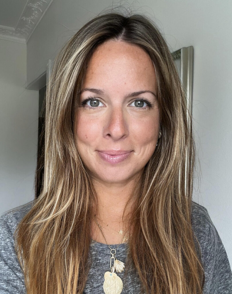 Erin Kyle