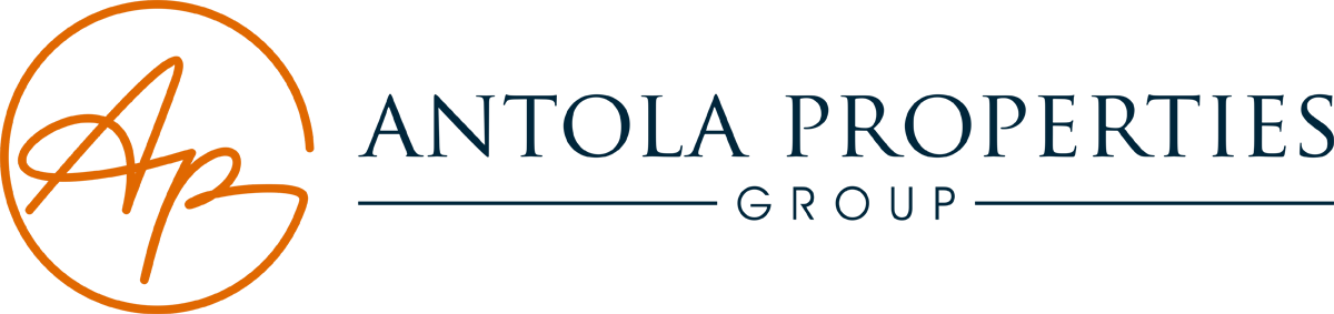 Antola Properties Group